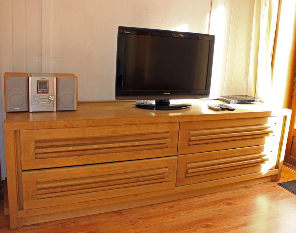 Apartment Relais De Poste Centre Chamonix Mont Blanc Стая снимка