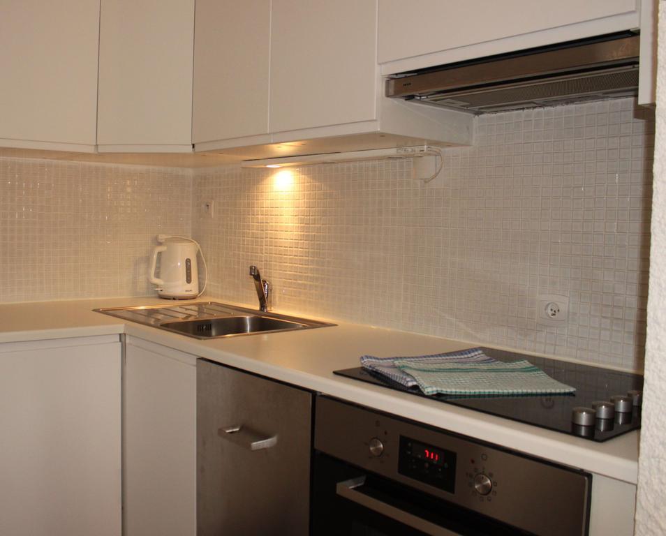 Apartment Relais De Poste Centre Chamonix Mont Blanc Стая снимка
