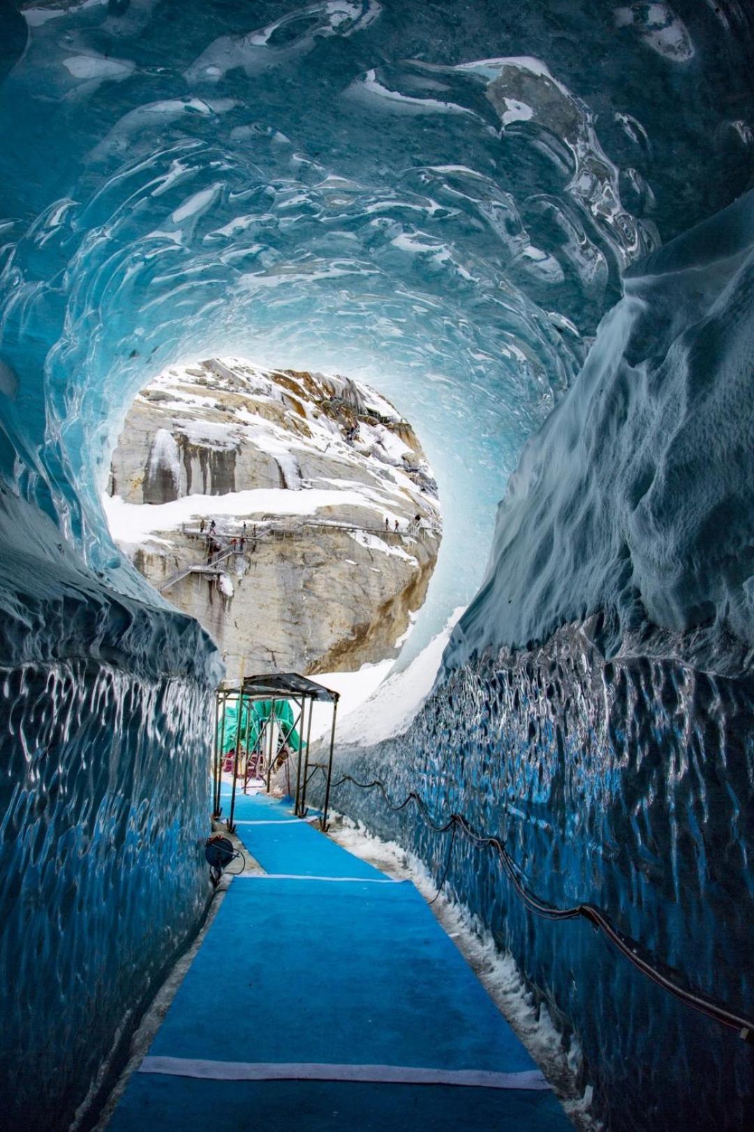 Apartment Relais De Poste Centre Chamonix Mont Blanc Екстериор снимка