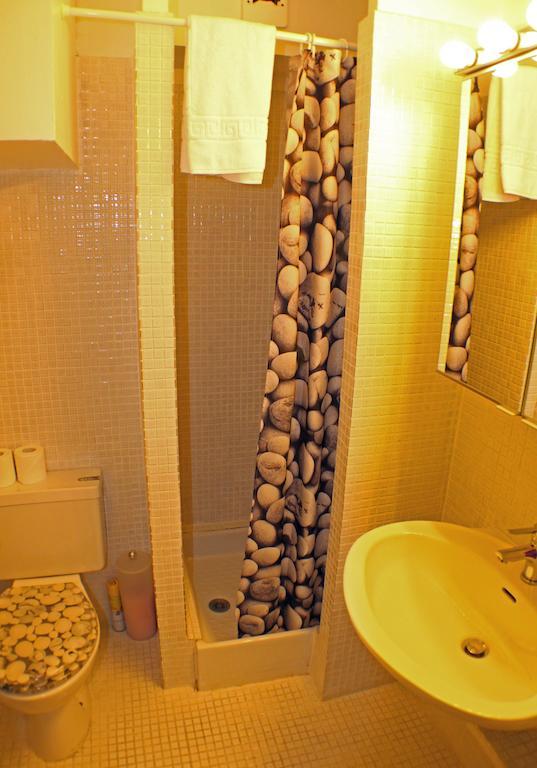 Apartment Relais De Poste Centre Chamonix Mont Blanc Стая снимка