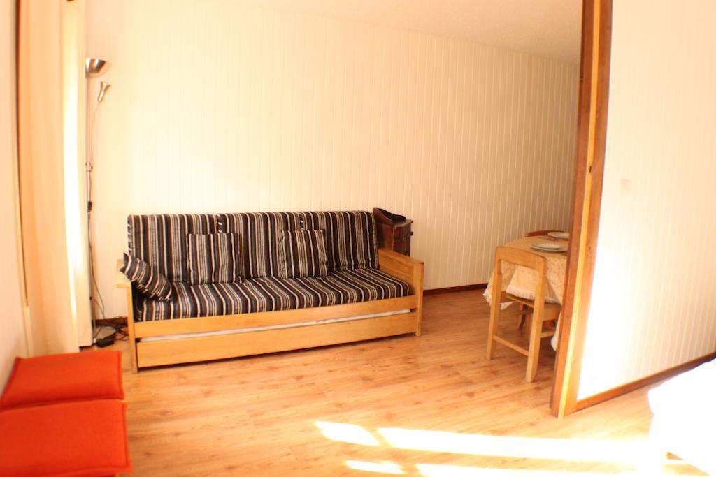 Apartment Relais De Poste Centre Chamonix Mont Blanc Стая снимка